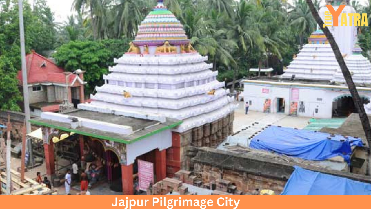 Jajpur