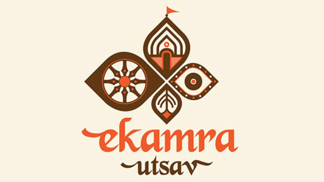 Ekamra Utsav