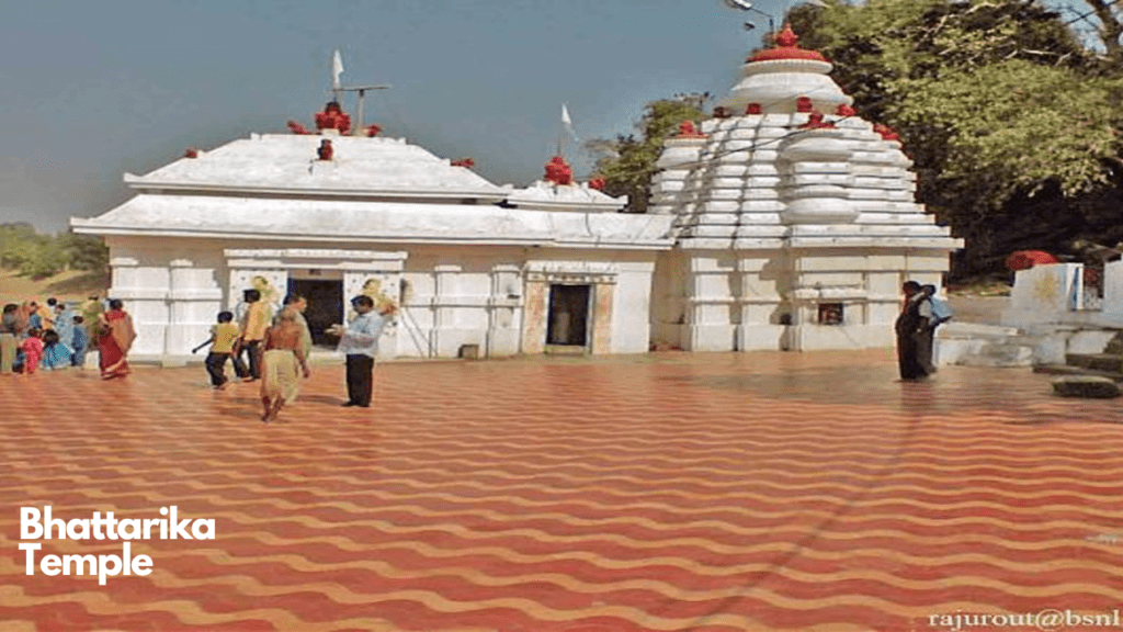 cuttack famous places to visit