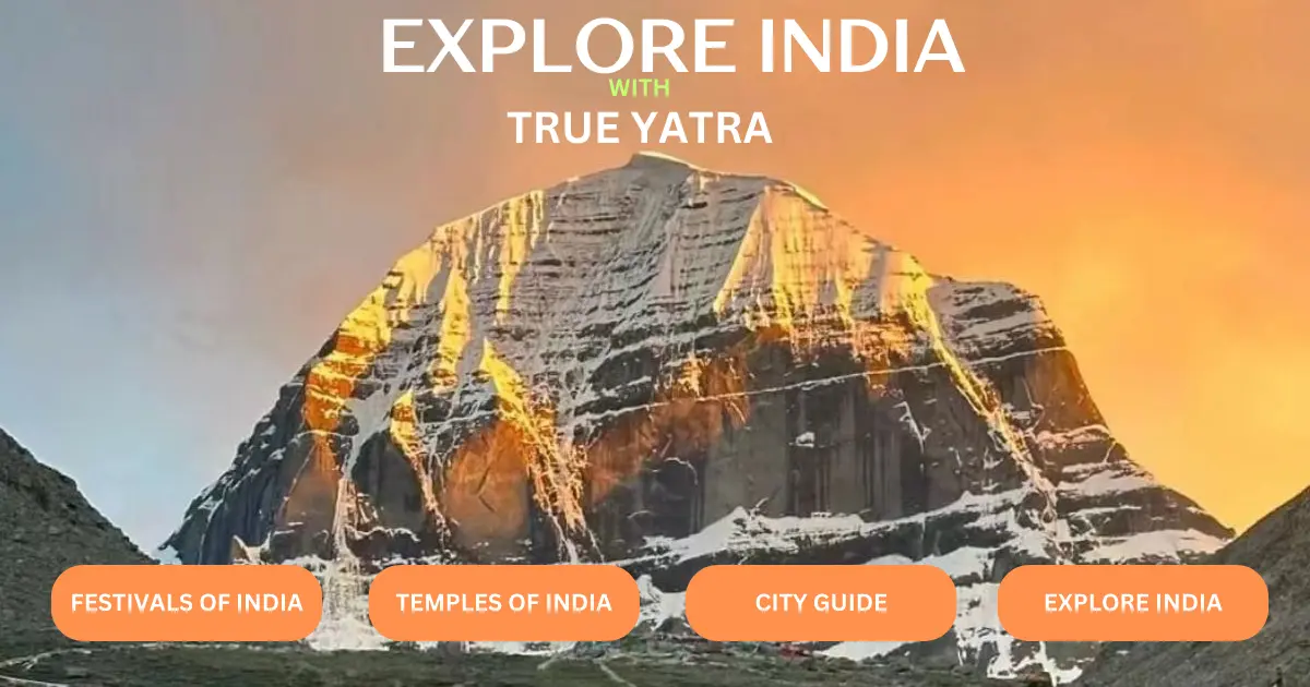 Yatra