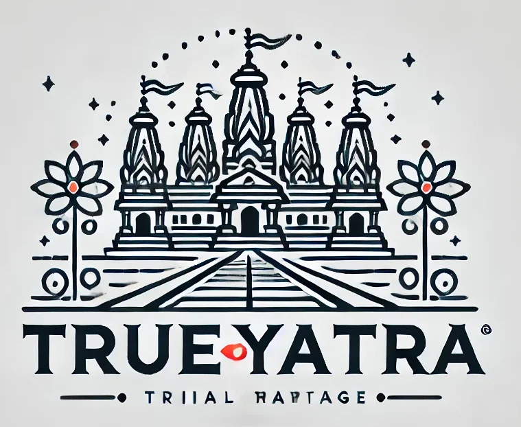 trueyatra.com